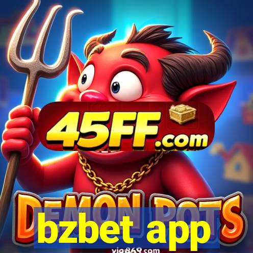 bzbet app